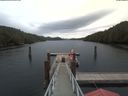 ./images/calvert/dock/20191014/dock20191014_104001.jpg