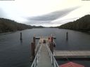 ./images/calvert/dock/20191014/dock20191014_104503.jpg