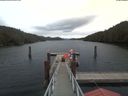./images/calvert/dock/20191014/dock20191014_105002.jpg