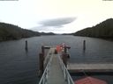 ./images/calvert/dock/20191014/dock20191014_105504.jpg