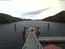 ./images/calvert/dock/20191014/dock20191014_110004.jpg
