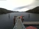 ./images/calvert/dock/20191014/dock20191014_110502.jpg