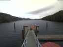 ./images/calvert/dock/20191014/dock20191014_111002.jpg