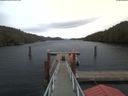./images/calvert/dock/20191014/dock20191014_111502.jpg