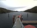 ./images/calvert/dock/20191014/dock20191014_112003.jpg
