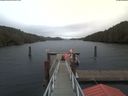 ./images/calvert/dock/20191014/dock20191014_112503.jpg