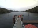 ./images/calvert/dock/20191014/dock20191014_113004.jpg