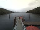 ./images/calvert/dock/20191014/dock20191014_113502.jpg
