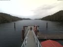./images/calvert/dock/20191014/dock20191014_114004.jpg