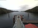 ./images/calvert/dock/20191014/dock20191014_114502.jpg