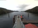 ./images/calvert/dock/20191014/dock20191014_115002.jpg