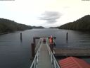 ./images/calvert/dock/20191014/dock20191014_115504.jpg