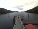 ./images/calvert/dock/20191014/dock20191014_120004.jpg
