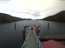 ./images/calvert/dock/20191014/dock20191014_120503.jpg