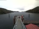 ./images/calvert/dock/20191014/dock20191014_121003.jpg