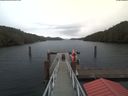 ./images/calvert/dock/20191014/dock20191014_121501.jpg