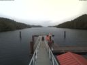 ./images/calvert/dock/20191014/dock20191014_122504.jpg