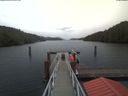 ./images/calvert/dock/20191014/dock20191014_123004.jpg