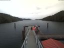 ./images/calvert/dock/20191014/dock20191014_123502.jpg