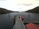 ./images/calvert/dock/20191014/dock20191014_124002.jpg