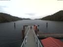 ./images/calvert/dock/20191014/dock20191014_124504.jpg