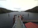 ./images/calvert/dock/20191014/dock20191014_125003.jpg