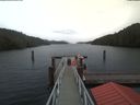 ./images/calvert/dock/20191014/dock20191014_125503.jpg