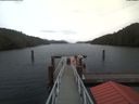 ./images/calvert/dock/20191014/dock20191014_130004.jpg