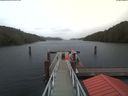 ./images/calvert/dock/20191014/dock20191014_131004.jpg