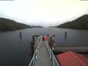 ./images/calvert/dock/20191014/dock20191014_131502.jpg