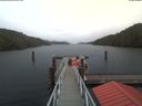 ./images/calvert/dock/20191014/dock20191014_132504.jpg