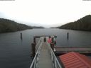 ./images/calvert/dock/20191014/dock20191014_134003.jpg