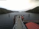 ./images/calvert/dock/20191014/dock20191014_134503.jpg