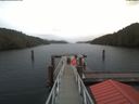 ./images/calvert/dock/20191014/dock20191014_135004.jpg
