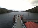 ./images/calvert/dock/20191014/dock20191014_135504.jpg