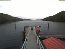./images/calvert/dock/20191014/dock20191014_140002.jpg