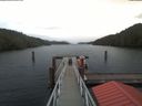 ./images/calvert/dock/20191014/dock20191014_140502.jpg