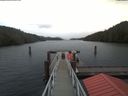 ./images/calvert/dock/20191014/dock20191014_141004.jpg