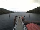 ./images/calvert/dock/20191014/dock20191014_141504.jpg