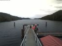 ./images/calvert/dock/20191014/dock20191014_142003.jpg