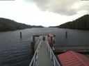 ./images/calvert/dock/20191014/dock20191014_142501.jpg