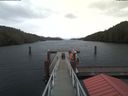 ./images/calvert/dock/20191014/dock20191014_143004.jpg