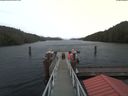 ./images/calvert/dock/20191014/dock20191014_143504.jpg
