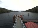 ./images/calvert/dock/20191014/dock20191014_144004.jpg