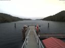 ./images/calvert/dock/20191014/dock20191014_145002.jpg