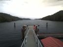 ./images/calvert/dock/20191014/dock20191014_150002.jpg