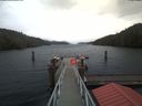 ./images/calvert/dock/20191014/dock20191014_150503.jpg