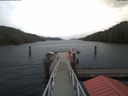 ./images/calvert/dock/20191014/dock20191014_151001.jpg