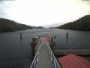 ./images/calvert/dock/20191014/dock20191014_151501.jpg