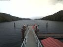 ./images/calvert/dock/20191014/dock20191014_152004.jpg
